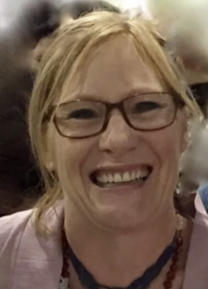 Photo de Christelle Moizo