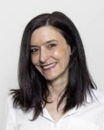 Photo de Céline Oliveira