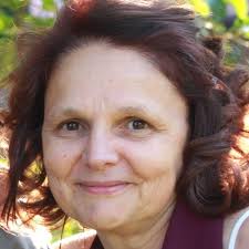 Photo de Claire Burel