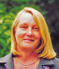 Photo de Coline d' Aubret