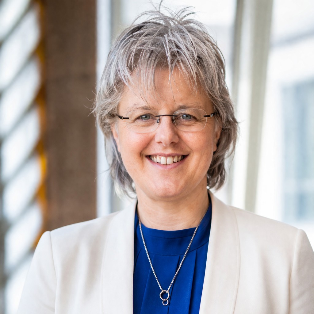 Photo de France de Bois Centi