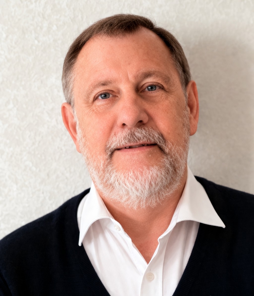 Photo de Jean-Marie Gries