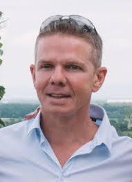 Photo de José Jeanblanc