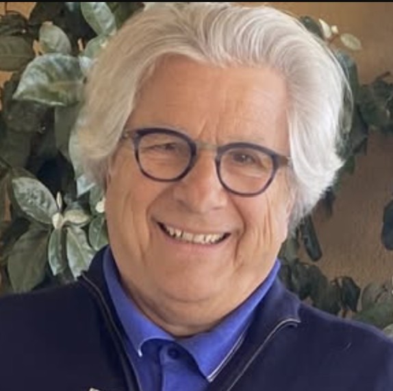 Photo de Louis Aloccio
