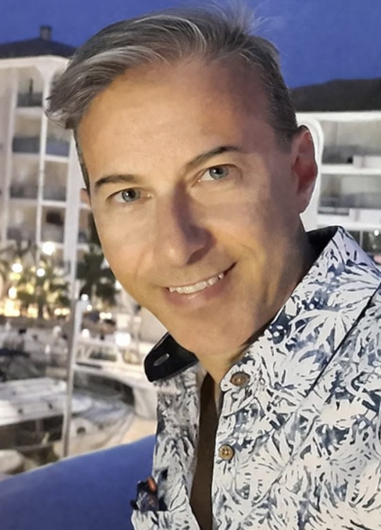 Photo de Olivier Fausse