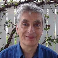 Photo de Pierre Marie