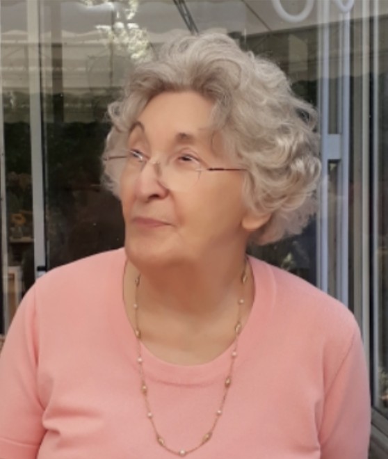 Photo de Lise Surmely