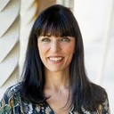 Le féminin sacré à travers la danse