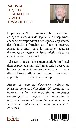 f9782351954058.webp