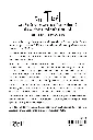 9782351954133f.webp