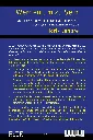 9782351953969f.webp