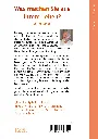 f9782351954263.webp