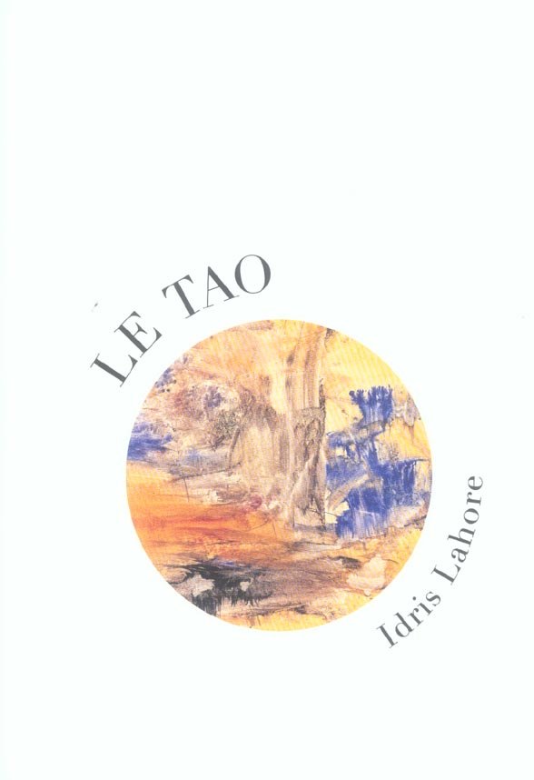 Le Tao