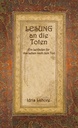 Lesung an die Toten [DE]