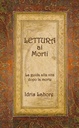 Lettura ai morti [IT]
