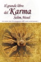 Il grande libro del Karma [IT]