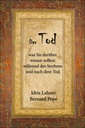 Der Tod [DE]