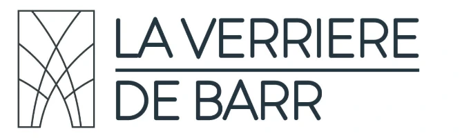 LA VERRIERE DE BARR